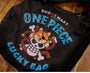 Sugoi Mart One Piece Lucky Bag thumbnail 7