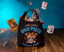 Sugoi Mart One Piece Lucky Bag thumbnail 6