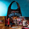 Sugoi Mart One Piece Lucky Bag