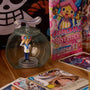 Sugoi Mart One Piece Lucky Bag thumbnail 2