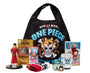 Sugoi Mart One Piece Lucky Bag thumbnail 4