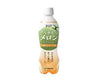 Vivits Hokkaido Melon Mix Soda Food and Drink Sugoi Mart