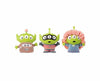 PIXAR Characters Costume Alien Blind Box Vol. 3 Anime & Brands Sugoi Mart