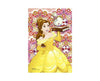 Disney Princess Mini Jigsaw Puzzles: Belle Toys and Games, Hype Sugoi Mart   