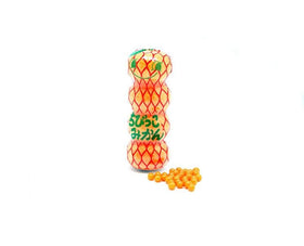 Chibikko Orange Candies