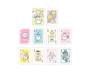 Chiikawa Playing Cards thumbnail 2