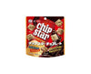 Chip Star Chocolate Snack Candy and Snacks Sugoi Mart