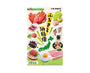 Japanese Cuisine Blind Box Anime &amp; Brands Sugoi Mart thumbnail 1