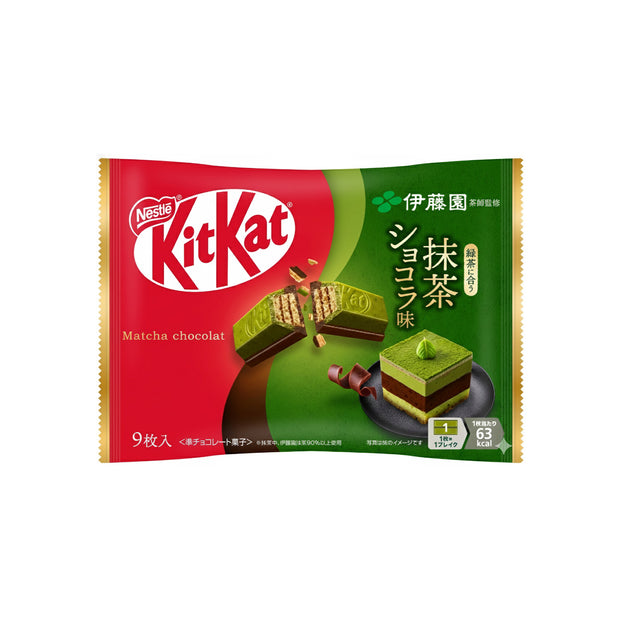 4902201184090-product.jpg