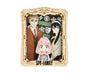 Spy x Family Paper Theater thumbnail 1