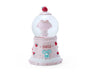 Sanrio Christmas 2023 My Melody Snow Globe thumbnail 2