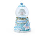 Sanrio Christmas 2023 Cinnamoroll Snow Globe thumbnail 1