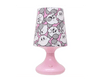 Kirby Night Light (Pink) Home Japan Crate Store