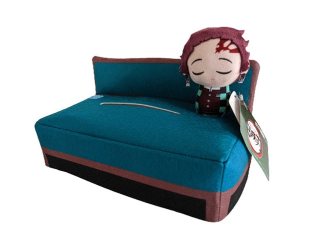 demonslayerfinal pxl