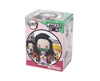 Demon Slayer Puppet Mascot Blind Box Vol. 2 Anime & Brands Sugoi Mart