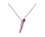 Sailor Moon Disguise Pen Necklace thumbnail 2