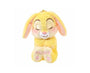 Disney Sleeping Miss Bunny Plush Keychain thumbnail 1