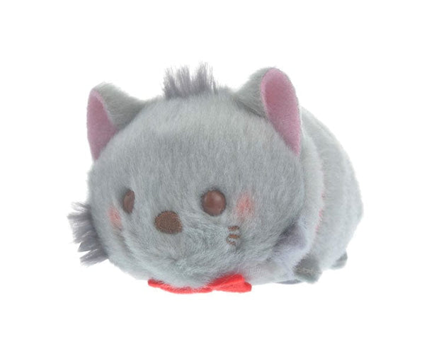 Disney Tsum Tsum Cat Day Berlioz