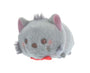 Disney Tsum Tsum Cat Day Berlioz thumbnail 1