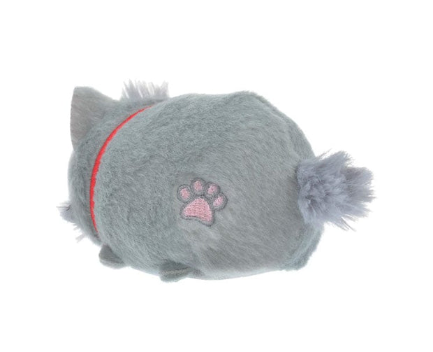 Disney Tsum Tsum Cat Day Berlioz