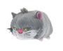 Disney Tsum Tsum Cat Day Lucifer thumbnail 1