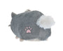 Disney Tsum Tsum Cat Day Lucifer thumbnail 2