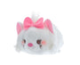 Disney Tsum Tsum Cat Day Marie thumbnail 1