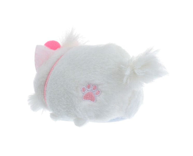 Disney Tsum Tsum Cat Day Marie
