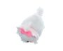 Disney Tsum Tsum Cat Day Marie thumbnail 3
