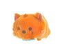 Disney Tsum Tsum Cat Day Toulouse thumbnail 1
