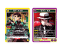 Demon Slayer Union Arena Booster Pack thumbnail 2