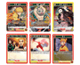 Demon Slayer Union Arena Booster Pack thumbnail 3
