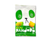 Melon Pandaro Candy and Snacks Japan Crate Store