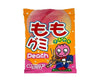 Peach Gummy Candy and Snacks Japan Crate Store