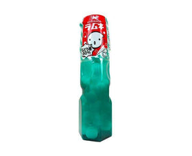 Ramune Pellets