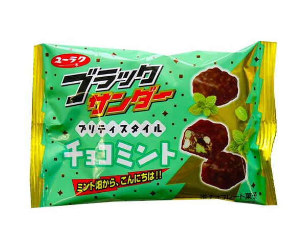 その他 CHOCO MINT ecom-