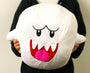 Boo XL Plushie Anime &amp; Brands Japan Crate Store thumbnail 2