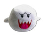 Boo XL Plushie Anime &amp; Brands Japan Crate Store thumbnail 1
