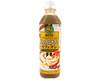 Boss Cafe Au Lait Food and Drink Japan Crate Store