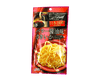Butter Shoyu Dried Squid Food and Drink Japan Crate Store