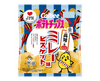 Calbee Potato Chips: Kochi Mira Biscuit Candy and Snacks Japan Crate Store