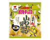 Calbee Potato Chips: Hokkaido Wasabi Shoyu Candy and Snacks Japan Crate Store