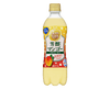 Calpis Soda: Luxurious Mango Food and Drink Japan Crate Store