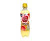 Calpis Soda: Ripe Peach Food and Drink Japan Crate Store