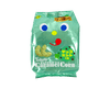 Caramel Corn: Choco Mint Flavor Candy and Snacks Japan Crate Store
