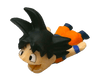 Dragon Ball Goku Cable Bite Home Japan Crate Store