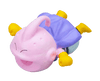Dragon Ball Buu Cable Bite Home Japan Crate Store