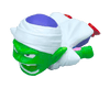 Dragon Ball Piccolo Cable Bite Home Japan Crate Store