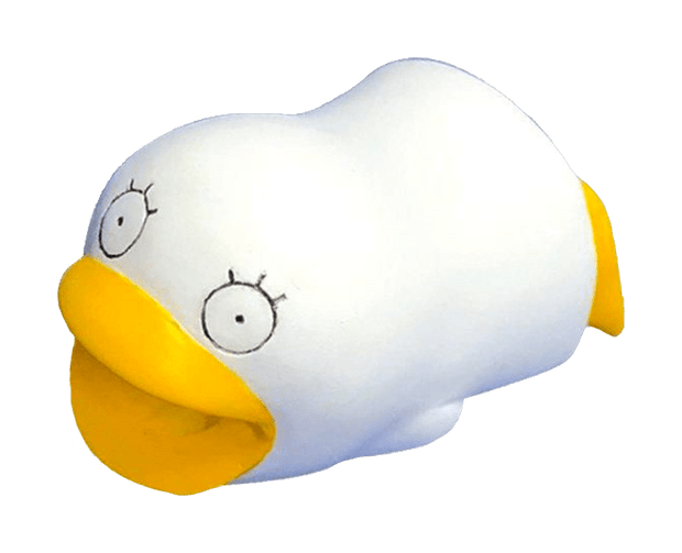 Gintama Elizabeth Cable Bite Anime & Brands Japan Crate Store