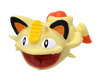 Pokemon Meowth Cable Bite Home Japan Crate Store